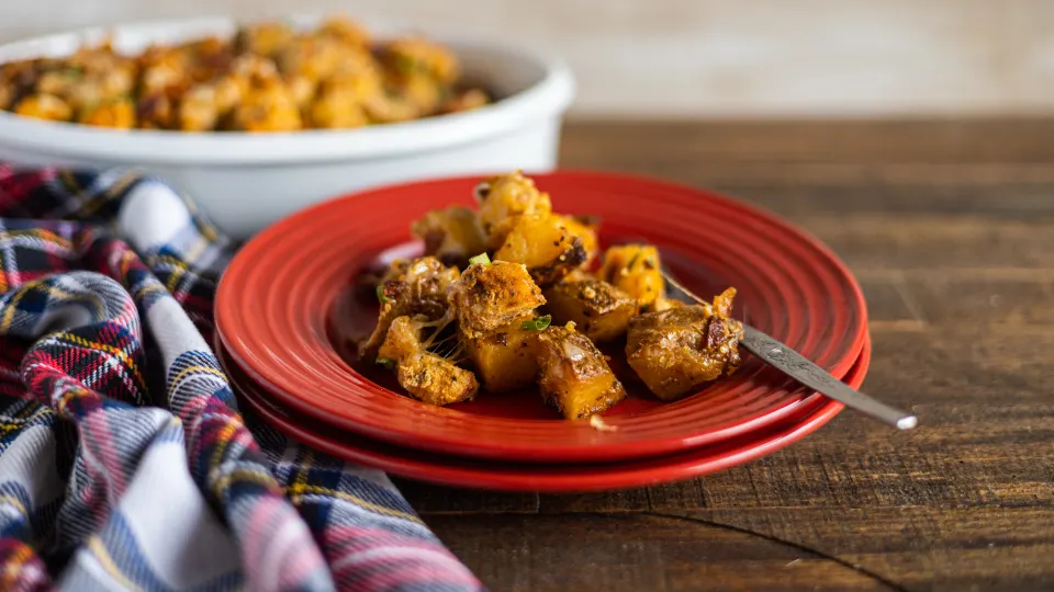 photo by limeandspoontt